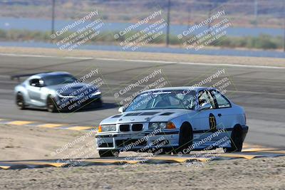 media/Nov-10-2024-Speed Ventures (Sun) [[498b179db7]]/3-Green Group/Session 1 Bowl Exit/
